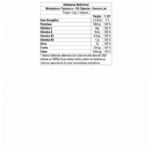 Melatophano Tryptopure - 120 C�psulas - Demons Lab