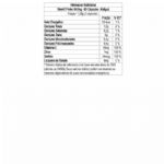 Men40 Protec 640mg - 60 C�psulas - Katigu�*** Data Venc. 30/06/2024