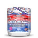 Mesomorph - 388g - Pineapple - APS