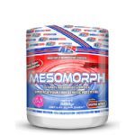 Mesomorph - 388g - Tropical punch - APS