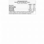 Metil B12 + B9 - 60 C�psulas - Bigens
