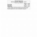 Metilfolato de C�lcio - 30 C�psulas - Equaliv