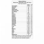 Micellar Casein - 900g Cookies e Creme - Max Titanium