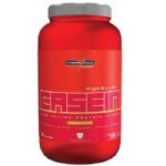 Micellar Casein - Chocolate 907g - Integralm�dica
