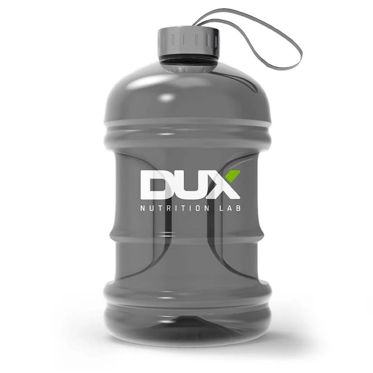 Mini Gal�o Fum� 1875ml - Dux Nutrition