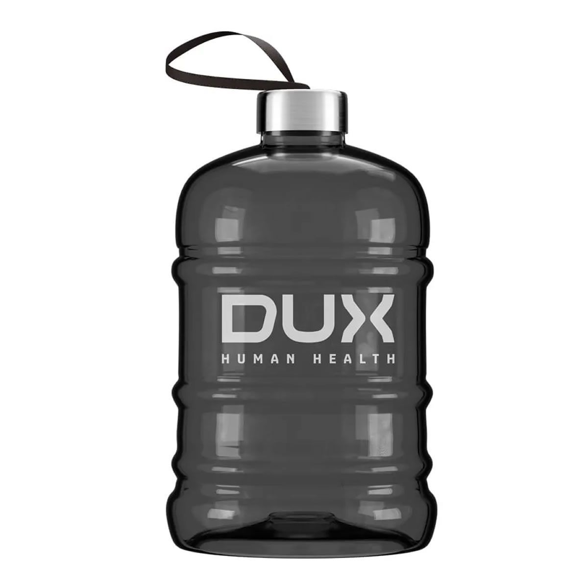 Mini Gal�o - 1875ml Fume - Dux Nitrition
