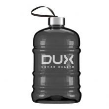 Mini Gal�o - 1875ml Fume - Dux Nitrition