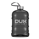 Mini Gal�o - 1875ml Fume - Dux Nitrition