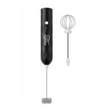 Mixer Premium - Dupla ponteira - Equaliv