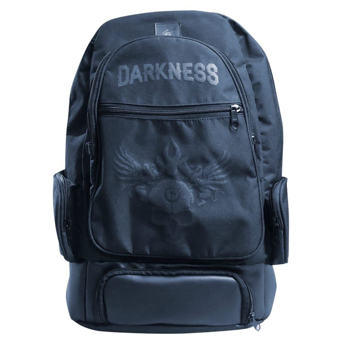 Mochila Blackout Darkness - Integralm�dica