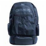 Mochila Blackout Darkness - Integralm�dica
