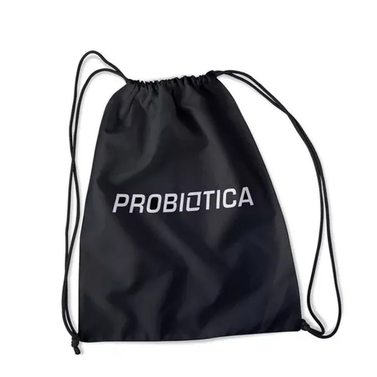 Mochila Preta Probi�tica