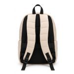 Mochila Puffer Premium - Equaliv