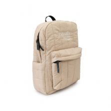 Mochila Puffer Premium - Equaliv