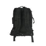 Mochila T�tica - Preto - FTW
