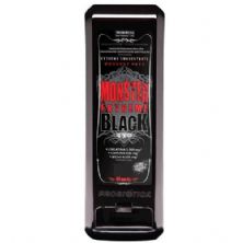 Monster Extreme Black - 22 packs - Probi�tica