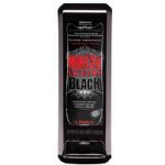 Monster Extreme Black - 22 packs - Probi�tica