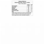 Monster Extreme Black - 22 packs - Probi�tica