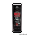 Monster Extreme Black - 44 packs - Probi�tica
