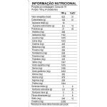 Monsterone Darkness - 3000g Refil Chocolate - IntegralM�dica