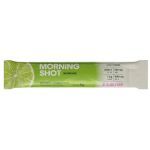 Morning Shot - 1 Sach� 6g Lim�o - Sublyme