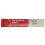 Morning Shot - 1 Sach� 6g Melancia - Sublyme