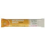 Morning Shot - 1 Sach� 6g Tangerina - Sublyme
