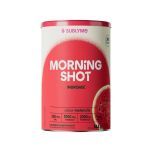 Morning Shot - 144g Melancia - Sublyme