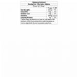 Morning Shot - 150g Lim�o - Sublyme