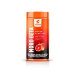 Super Moro Beta - 60 C�psulas - Desinch�
