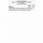 MoroDop Extrato de Laranja Moro - 60 C�psulas - ElementoPuro