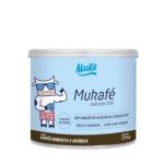 Mukafe Caf� com TCM - 225g - Mais Mu