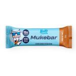Mukebar - 1 Unidade 60g P�o de Mel - Mais Mu*** Data Venc. 09/01/2024