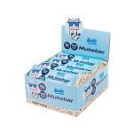 Mukebar - 12 Unidades 60g Cookies & Cream - Mais Mu