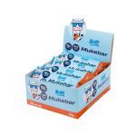 Mukebar - 12 Unidades 60g P�o de Mel - Mais Mu
