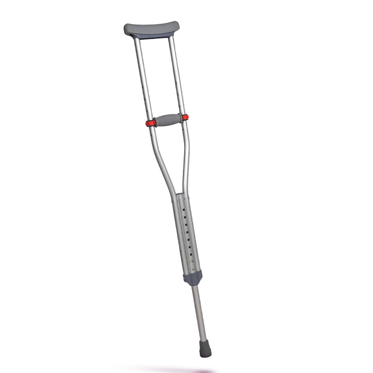 Muleta Axilar M - Hidrolight