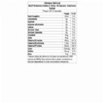 Multi Polivitaminico Cabelos & Unhas - 60 C�psulas - Catarinense Nutri��o