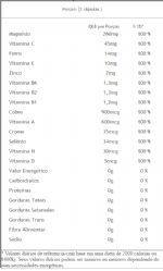 Multimax Femme - 60 c�psulas - Max Titanium*** Data Venc. 30/03/2018