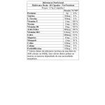 Multivance Brain - 60 C�psulas - NewNutrition