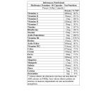 Multivance Premium - 60 C�psulas - NewNutrition