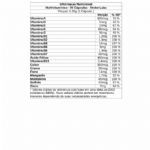 Multivitam�nico - 90 C�psulas - Under Labz