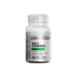 Multivitam�nico - 90 C�psulas - Under Labz