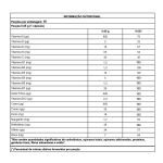 Multivitaminico AZ 13 Vitaminas + 7 Minerais - 60 C�psulas - New Millen