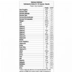 Multivitaminico Mulher A-Z - 60 C�psulas - Sanavita
