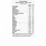 Multivitamin�co Vita Bear - 50 Gomas - Vitafor