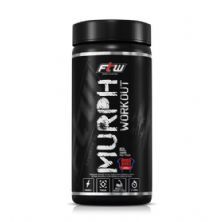 Murph Workout - 150g Red Fresh - FTW