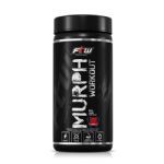 Murph Workout - 150g Red Fresh - FTW*** Data Venc. 30/06/2022