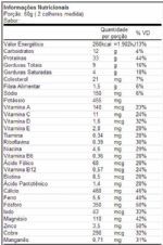 Muscle Milk - 1980g Biscoitos e Creme - Cytosport