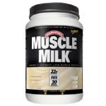 Muscle Milk - 960g Banana - Cytosport