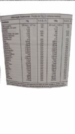 Muscle Milk Light - 1400g  Chocolate - Cytosport